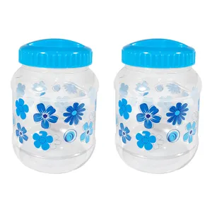 بانکه طرح بهاری کد 320 بسته 2 عددی