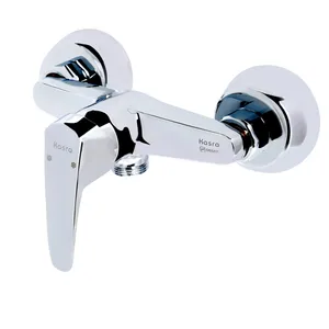 Kasra sana shower mixer