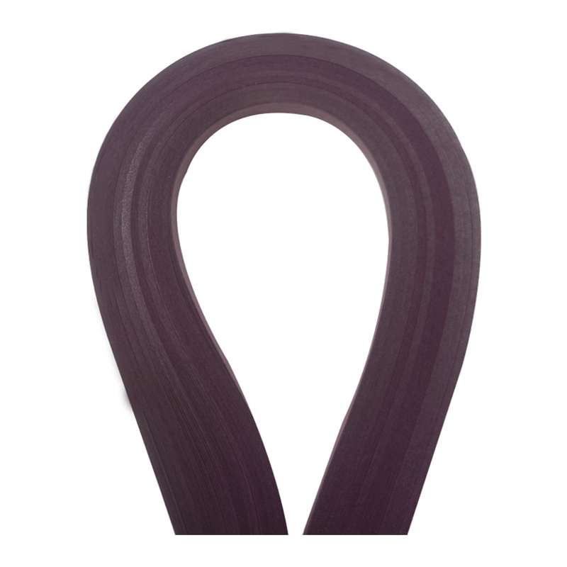 ملیله کاغذی فرتاپیچ مدل مقوایی کد 36 بسته 70 عددی