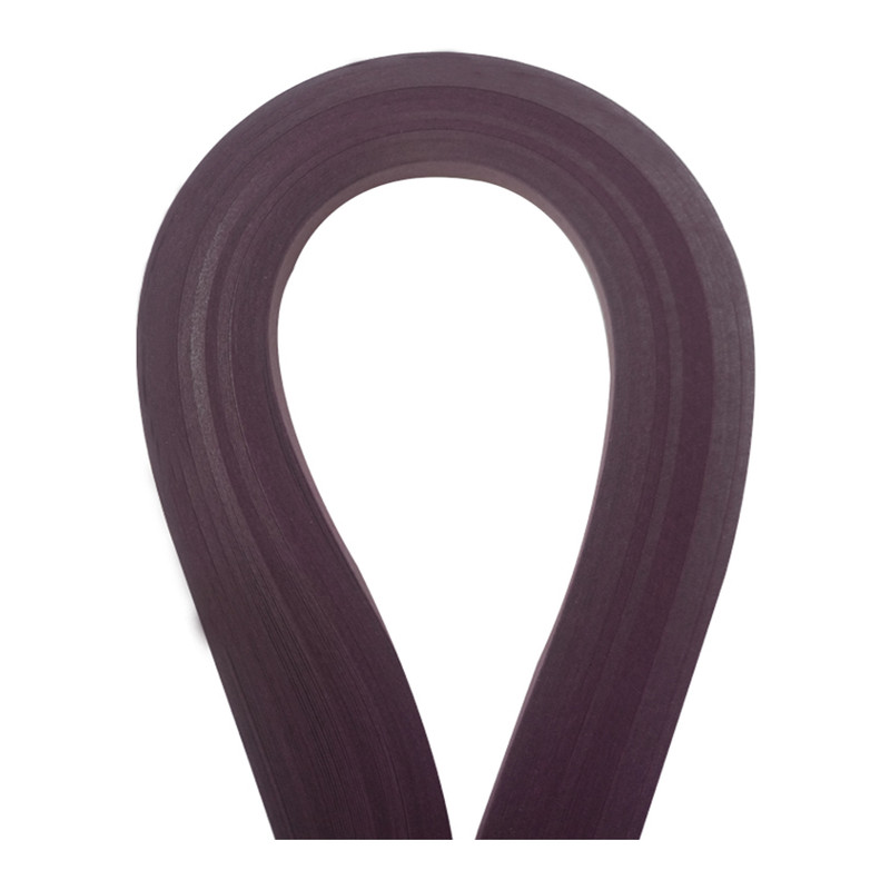 ملیله کاغذی فرتاپیچ مدل مقوایی کد 36 بسته 70 عددی