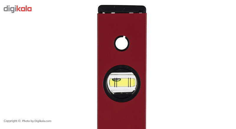 تراز آروا مدل SL400 طول 40 سانتی متر تراز آروا مدل SL400 طول 40 سانتی متر