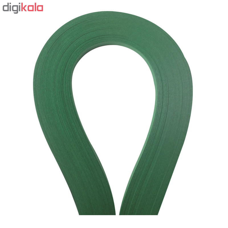 ملیله کاغذی فرتاپیچ مدل مقوایی کد 33 بسته 70 عددی ملیله کاغذی فرتاپیچ مدل مقوایی کد 33 بسته 70 عددی