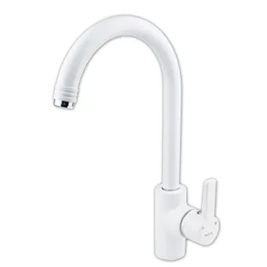 Kasra omega kitchen mixer