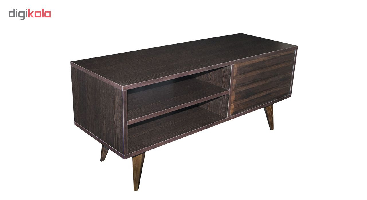 میز تلویزیون مدل SORENA106A