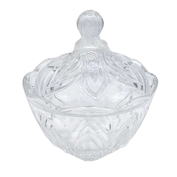 قندان ساچی مدل Tiara قندان ساچی مدل Tiara