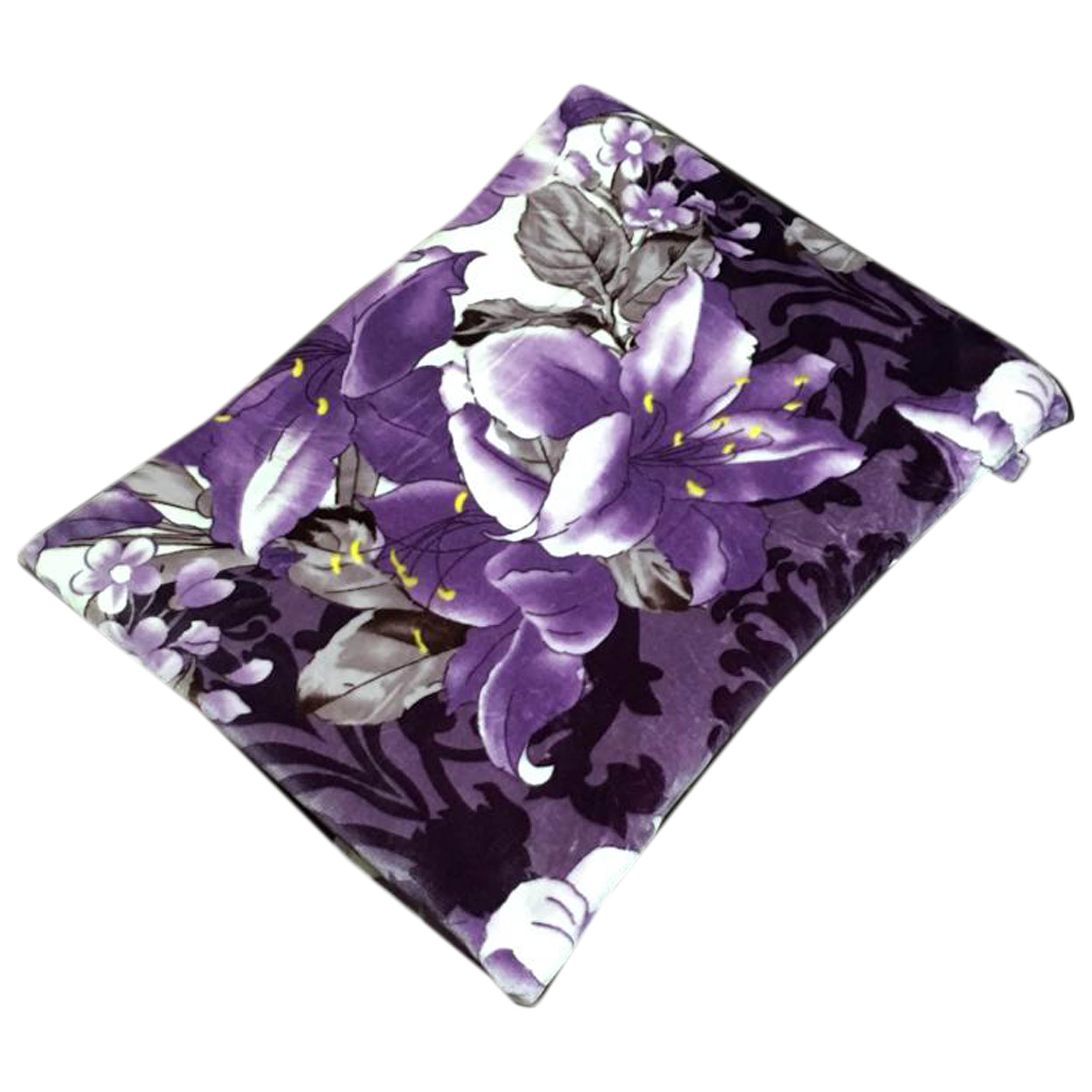 پتو مسافرتی مدل PZH2090 سایز 160×220 سانتی متر