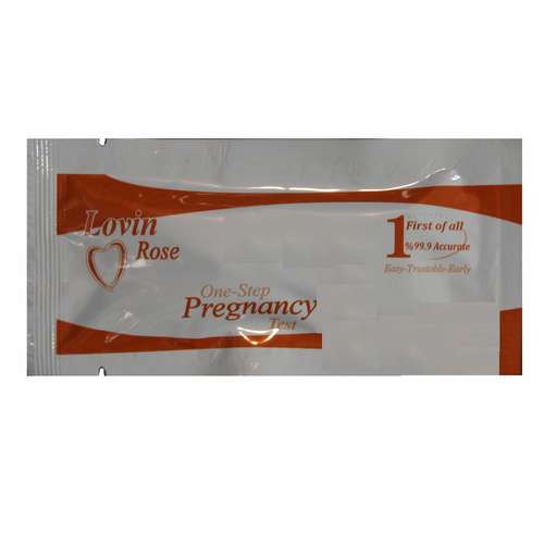 بیبی چک لاوین رز مدل 1001