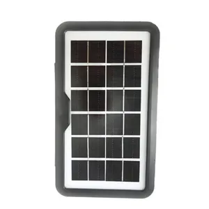  پنل خورشیدی مدل CL-638