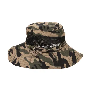 کلاه آفتابگیر مردانه کد 4