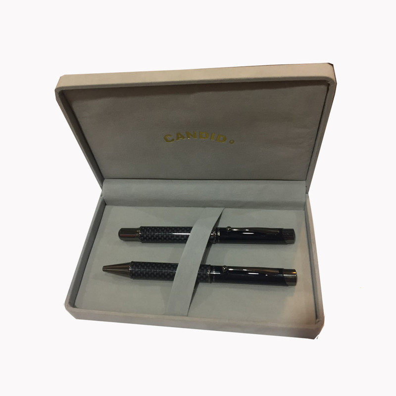 خودکار و خودنویس کاندید کد ۵۳۷