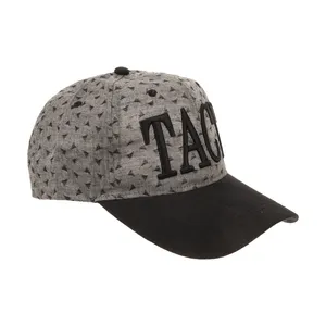 کلاه کپ مردانه کد 6