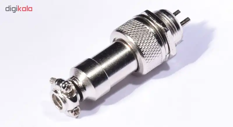 کانکتور 2 پین کد DOP-1113