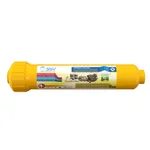فیلتر شارژ پذیر تصفیه آب خانگی اس اس وی مدل Mineral