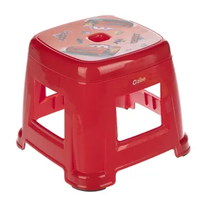 چهارپایه زیبا مدل 39002-20007-Cars
