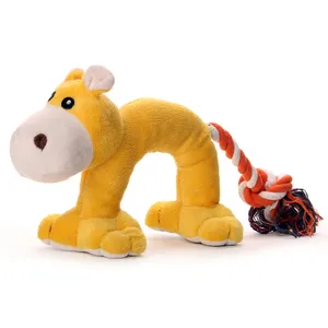 اسباب بازی سگ مدل dog 