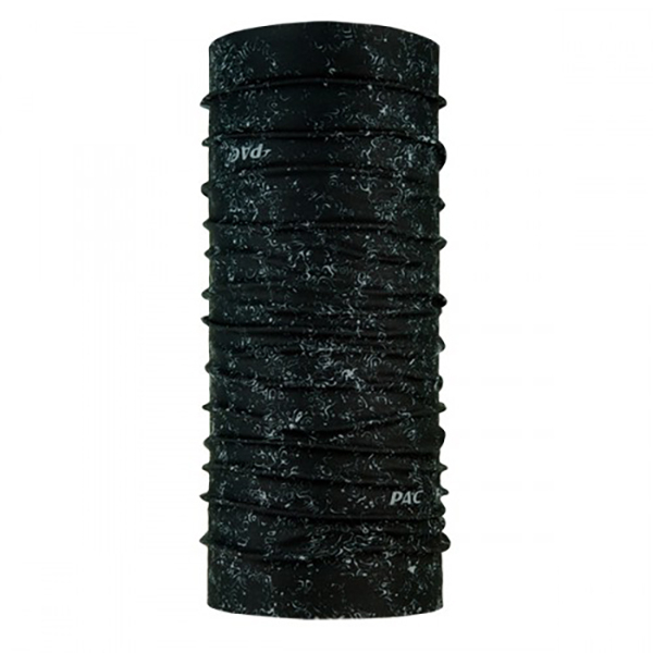 دستمال سر و گردن پک مدل Inside/Out Tarn