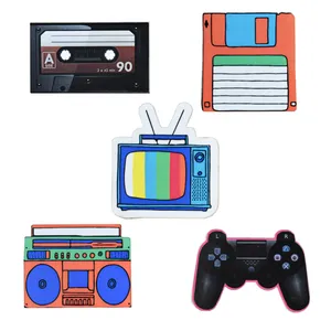 پیکسل مدل Media مجموعه 5 عددی تک سایز