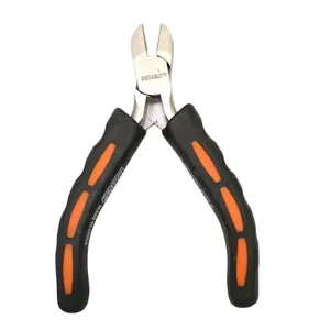 انبر سیم چین مدل 44 سایز 4.5 اینچ