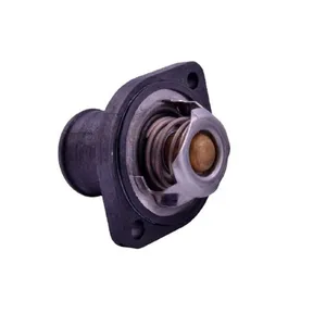 ترموستات فرانتک کد 420282206 مناسب برای پژو 206