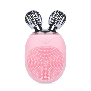 دستگاه پاکسازی پوست مدل mini