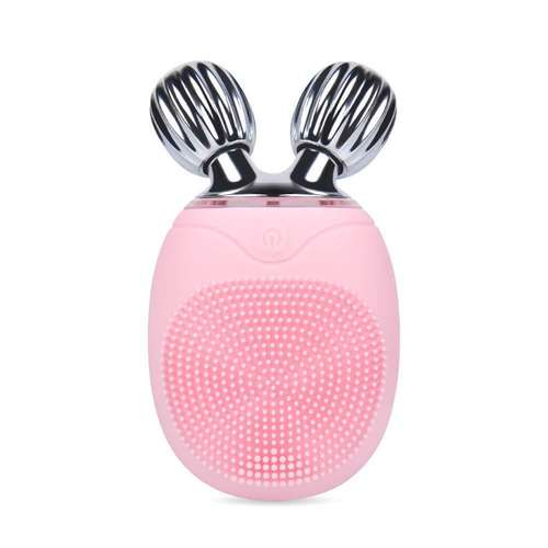 دستگاه پاکسازی پوست مدل mini