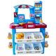 سوپر مارکت Super Market play set