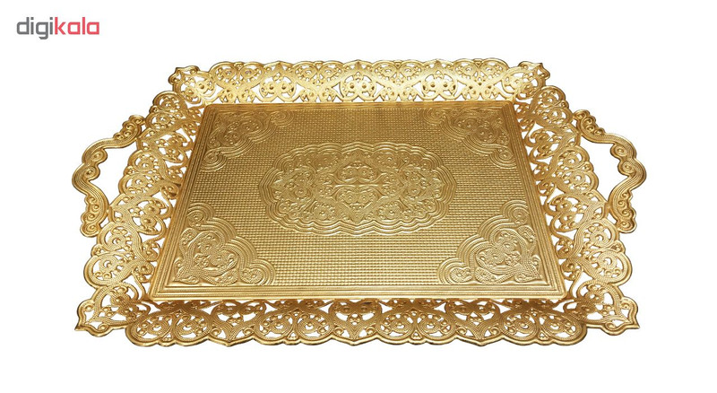 سینی پیوتر آسیا طرح اسلیم مدل HC236