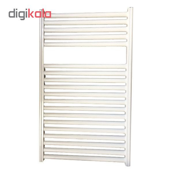 حوله خشک کن مدل P14