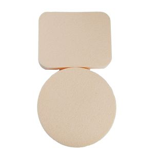 نقد و بررسی پد آرایشی مدل Be excelent بسته 2 عددی توسط خریداران