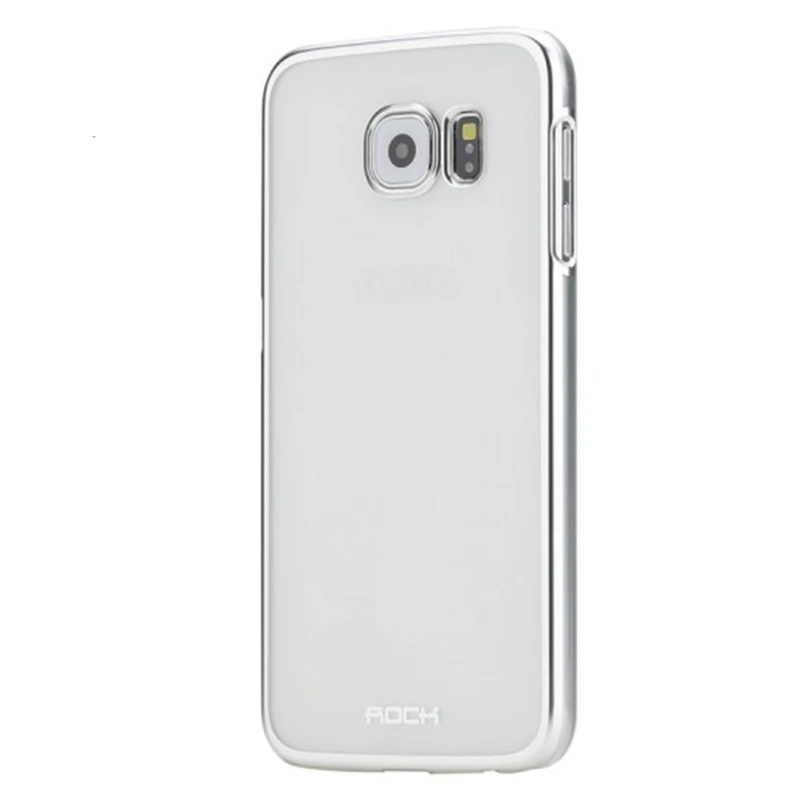 کاور مدل neo-01 مناسب برای گوشی موبایل سامسونگ Galaxy S6 edge