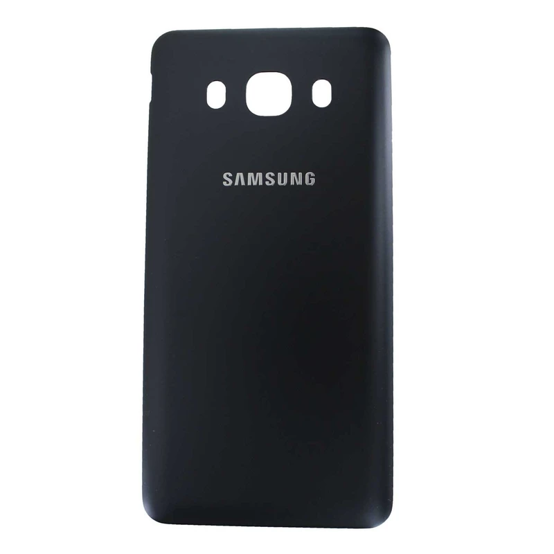 درب پشت گوشی کد 516 مناسب برای گوشی موبایل سامسونگ Galaxy J510