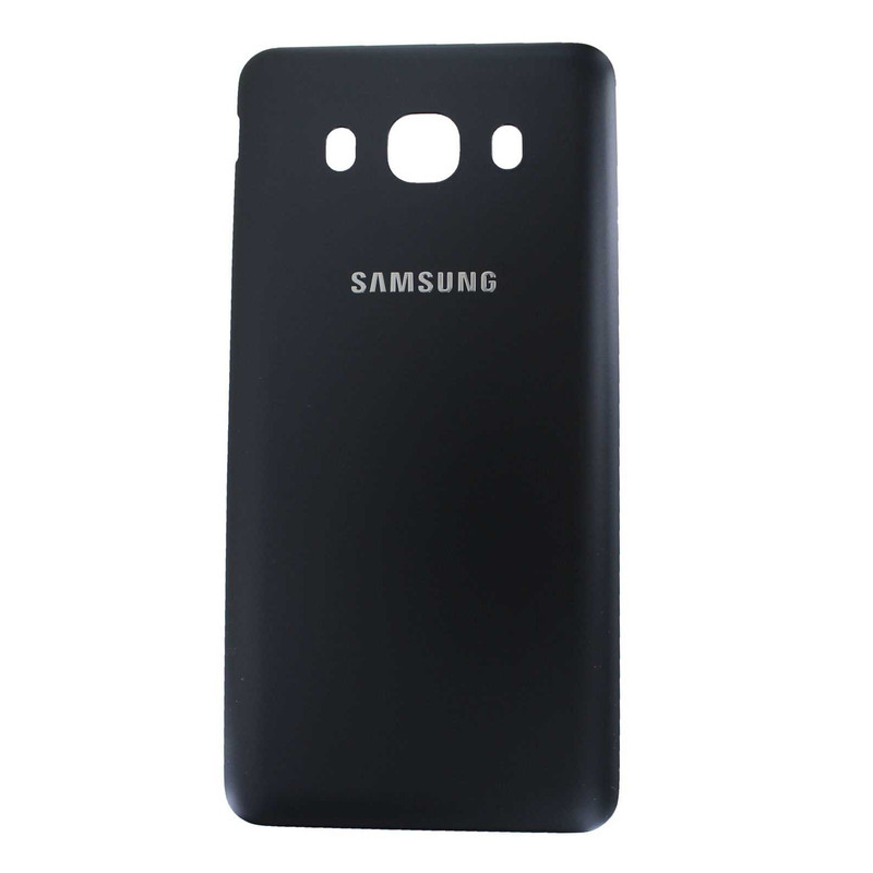 تصویر درب پشت گوشی کد 516 مناسب برای گوشی موبایل سامسونگ Galaxy J510