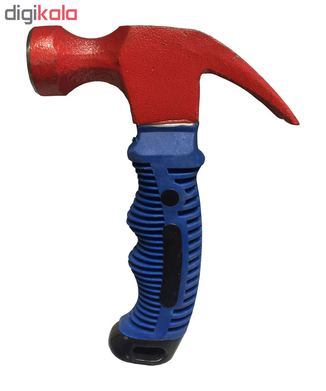 چکش مینی خانگی