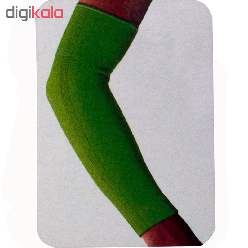 آرنج بند پاور کد 1125