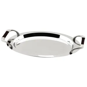 سینی ریجنت مدل ZEN کد H2580496