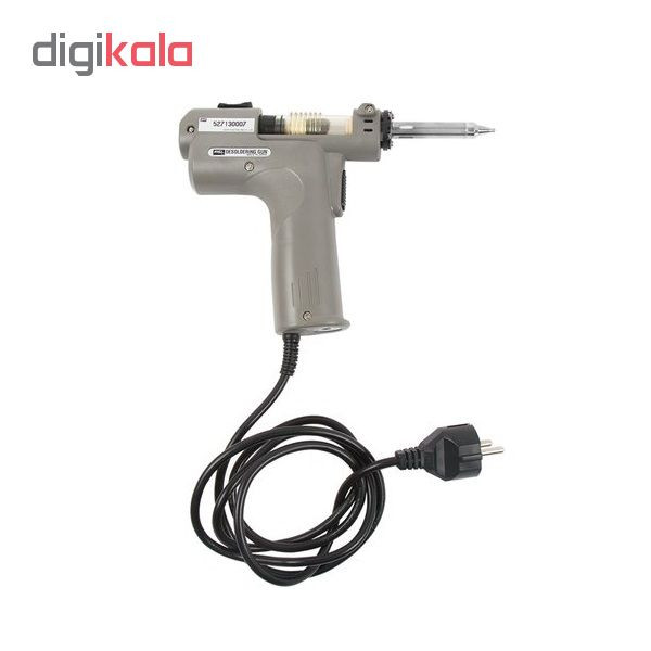 هویه قلع کش گات مدل TP-100