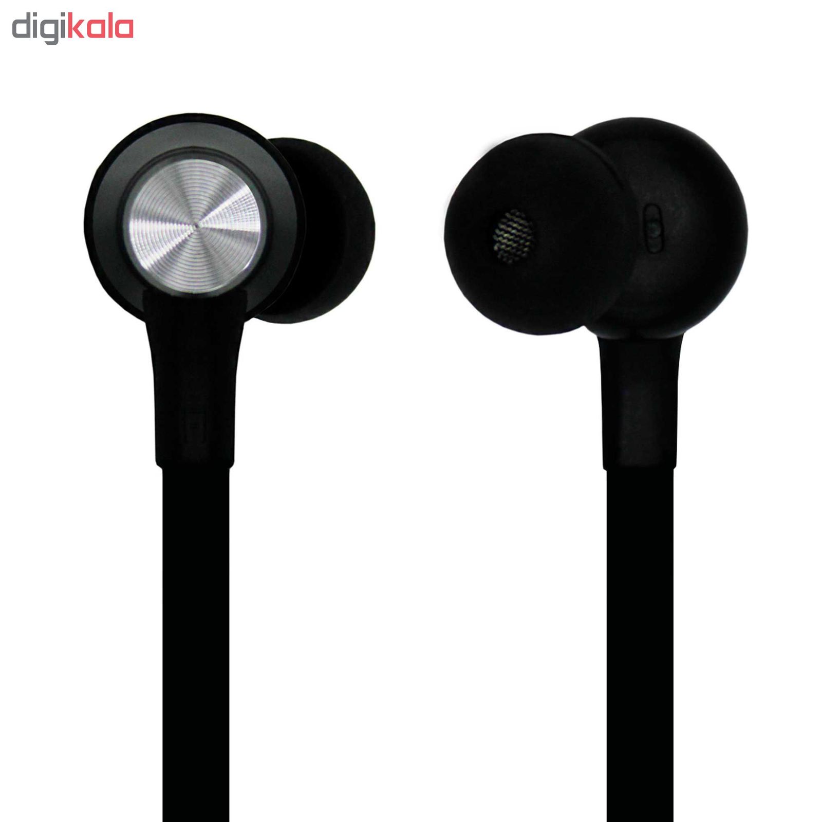 هدفون بی سیم اته مدل M3 main 1 4