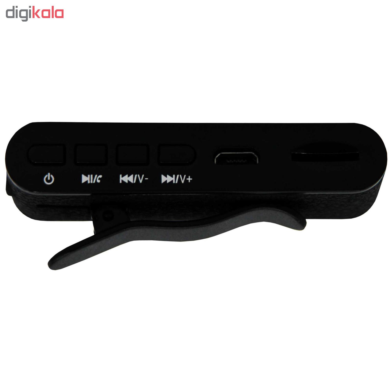 هدفون بی سیم اته مدل M3 main 1 2