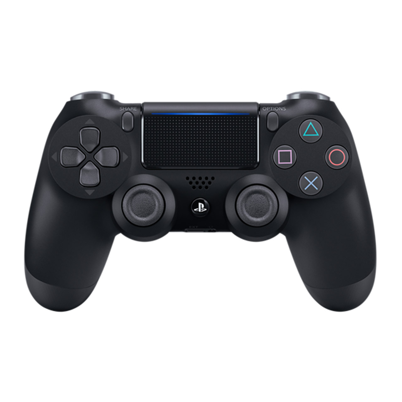 دسته پلي استيشن4 سوني مدل playstation dualshock 4