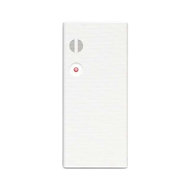 شارژر همراه ریمکس مدل RPP-88 Dot ظرفیت 10000 میلی آمپر ساعت