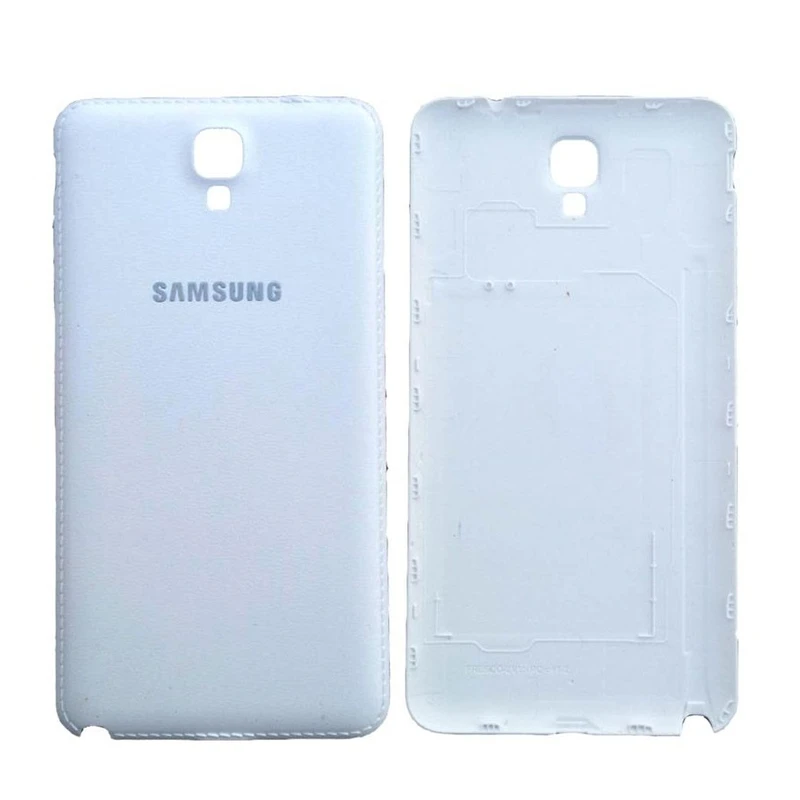 درب پشت گوشی مدل N3 مناسب برای گوشی موبایل سامسونگ Galaxy Note 3