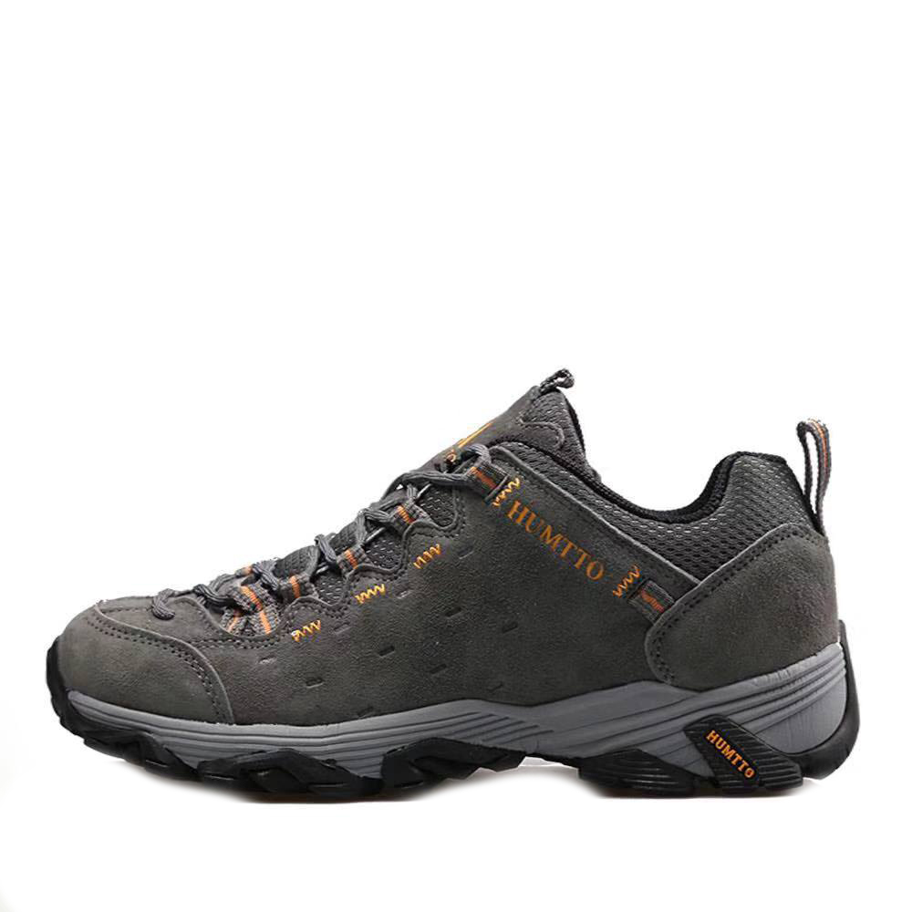 کفش کوهنوردی  هامتو مدل 3-1617