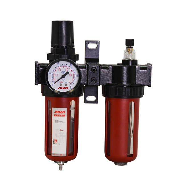 فیلتر آروا مدل 3430