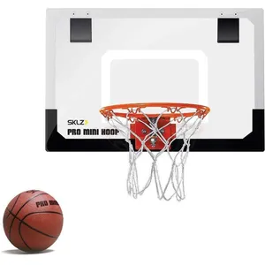 حلقه بسکتبال اس کی ال زد مدل Pro Mini Hoop