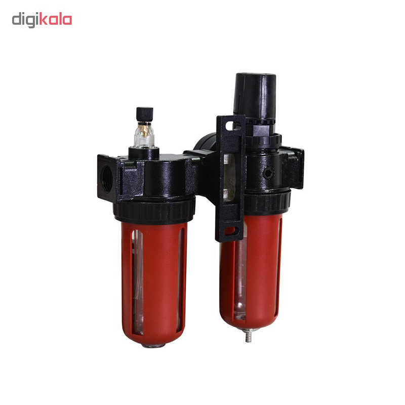 فیلتر آروا مدل 3430