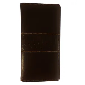 کیف پول مردانه مدل W-TA-X تک سایز