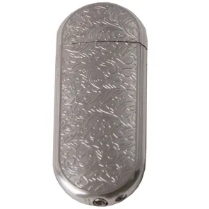 فندک طرح مدرن مدل VANDA-23MODR