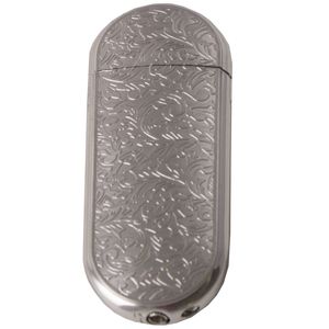 نقد و بررسی فندک طرح مدرن مدل VANDA-23MODR توسط خریداران