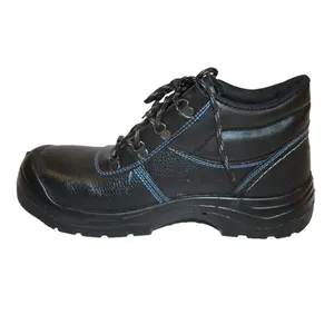 Imen Pa Super 3M Safety Shoes