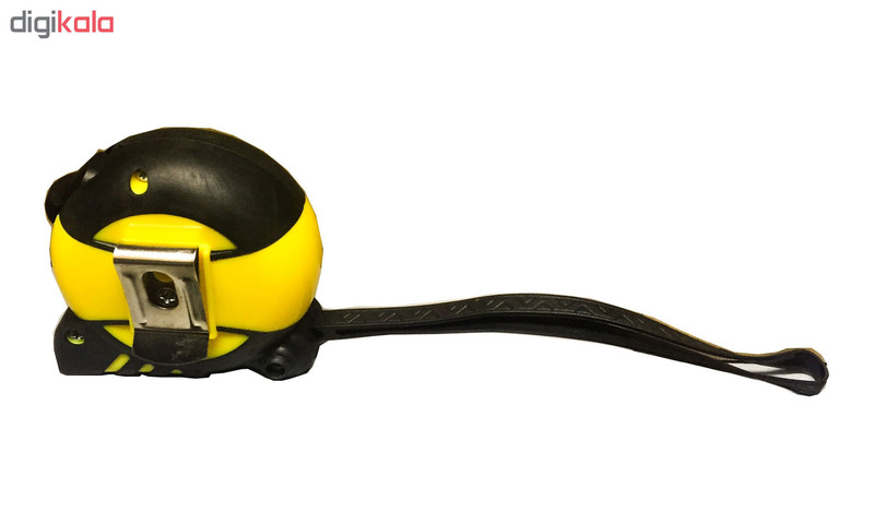 متر 5 متری مدل Bsmhs